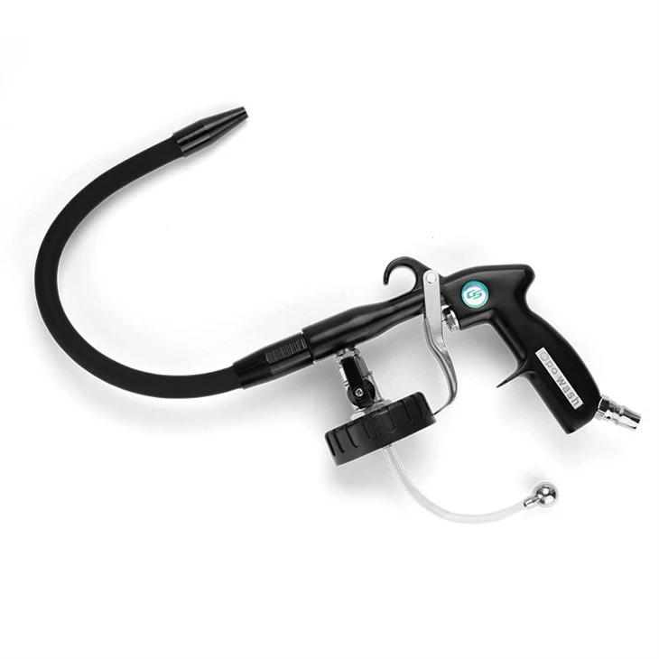 39 car engine cleaning gun   (2)_