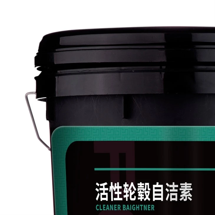 60 car wheel rust remover (3) 60 car wheel rust remover (3)