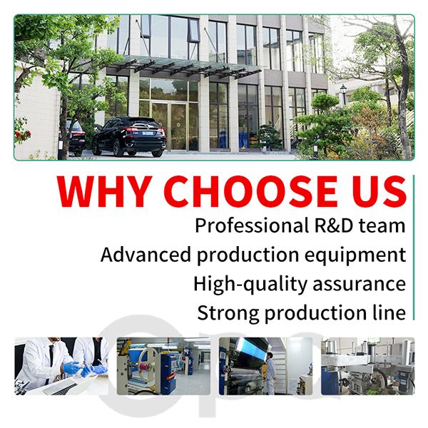 Car Detailing Interior Shampoo factory