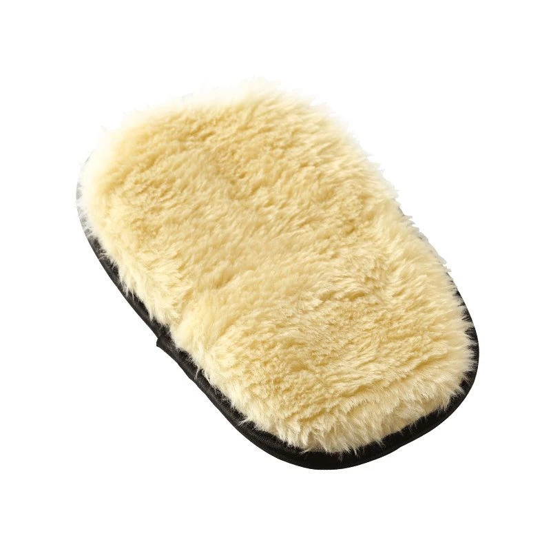 Autonpesu Käsimitta