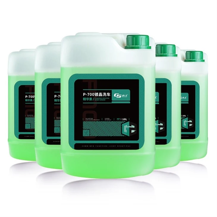 21 ceramic car shampoo (2) 21 ceramic car shampoo (2)