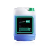 Snow Foam autonpesusaippua